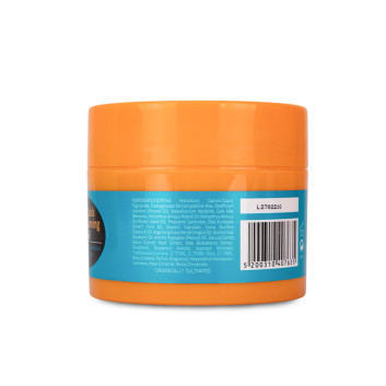 Żel do opalania Quick Tanning Gel Sea'n Sand 170ml