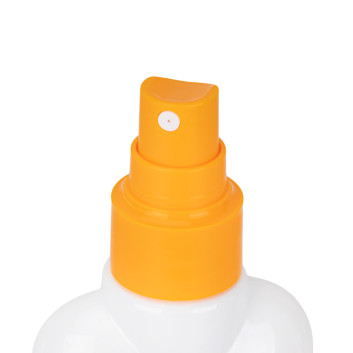 Balsam lotion do opalania w sprayu marchewkowy SPF20 Aloha Tropic 200ml