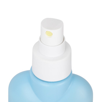 Balsam lotion po opalaniu w sprayu S.O.S Skin Care Aloha Tropic 200ml