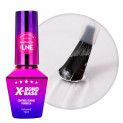 Baza wcierka baza zwiększająca przyczepność manicure pedicure X-Bond Base MollyLac HEMA/Di-HEMA Free 10 gram