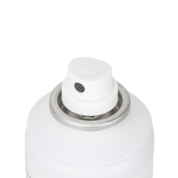 Woda termalna w sprayu Thermal Spray Celenes by Sweden 150ml