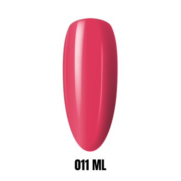 011 ML LAKIER HYBRYDOWY 1KG