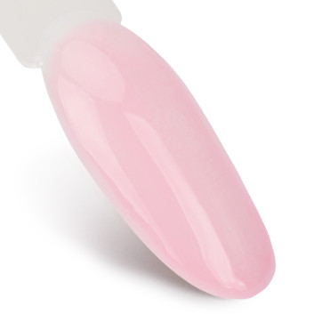 Lakier hybrydowy AlleLac Wedding HEMA/Di-HEMA Free 5g Nr 140