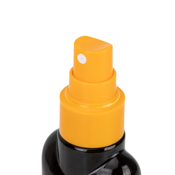 Olejek do opalania arganowy Tan Express dry oil Aloha Tropic 100ml