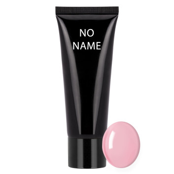 Akrylożel acrylgel powder gel HEMA/Di-HEMA Free No Name Rosie 30ml