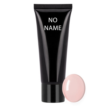 Akrylożel acrylgel powder gel HEMA/Di-HEMA Free No Name Vanilla Muffin 30ml