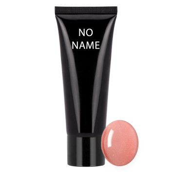 Akrylożel acrylgel powder gel HEMA/Di-HEMA Free No Name Sunset Sparkle 30ml