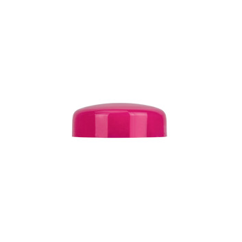 Nakrętka różowa 5ml