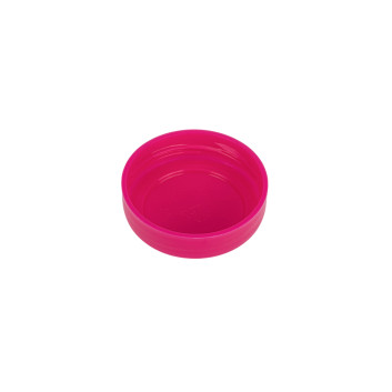Nakrętka różowa 5ml