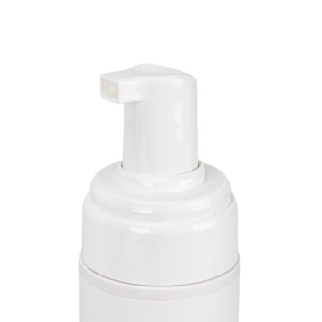 Enzymatyczny peeling w piance do ciała i biustu Farmona Body Slim 200ml