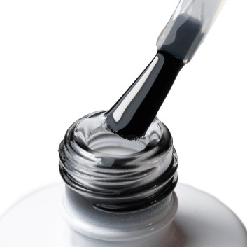 Baza ułatwiająca pracę ze zdobieniam Art Ease Base Molly Nails by Laskovska HEMA/Di-HEMA Free 15g