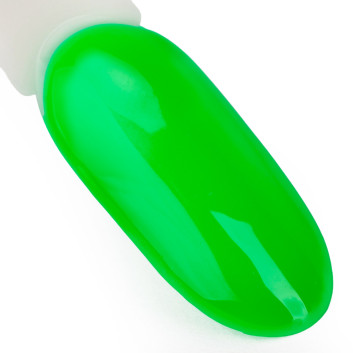 Lakier hybrydowy NTN Premium Delight Sorbet Collection Neon 5g Nr 146