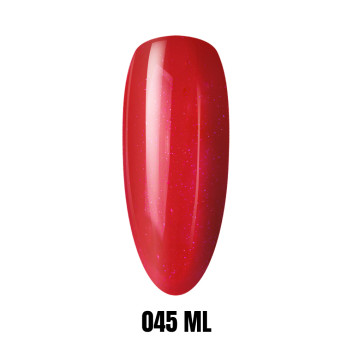 045 ML LAKIER HYBRYDOWY 1KG