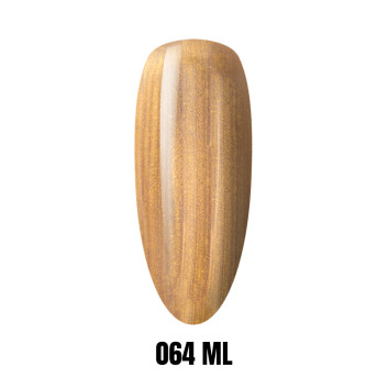 064 ML LAKIER HYBRYDOWY 1KG