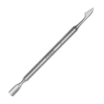 Kopytko do manicure Staleks Beauty & Care 30 TYPE 1
