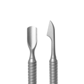 Kopytko do manicure Staleks Beauty & Care 30 TYPE 1