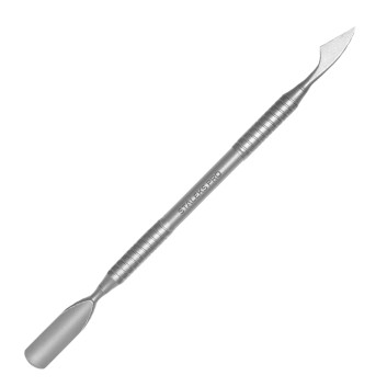 Kopytko do manicure Staleks Smart 51 TYPE 2