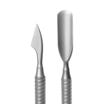 Kopytko do manicure Staleks Smart 51 TYPE 2