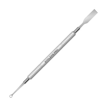 Kopytko do manicure Staleks Smart 80 TYPE 1
