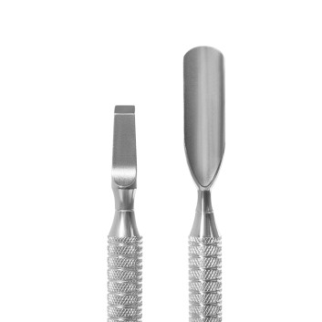 Kopytko do manicure Staleks Expert 30 TYPE 5