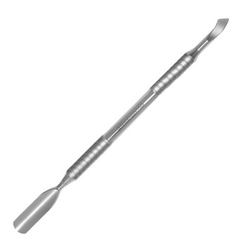 Kopytko do manicure Staleks Expert 30 TYPE 4.2