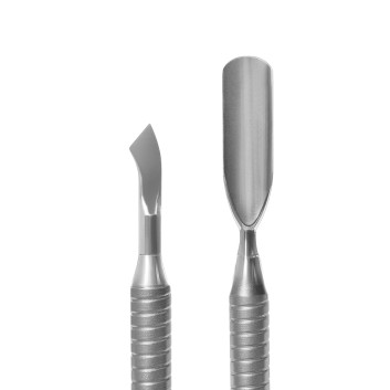 Kopytko do manicure Staleks Expert 30 TYPE 4.2