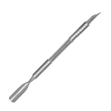 Kopytko do manicure Staleks Expert 90 TYPE 2