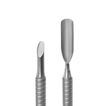 Kopytko do manicure Staleks Expert 90 TYPE 2