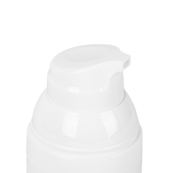 Preparat do regeneracji skóry i paznokci PodoBaby Podoland 50ml