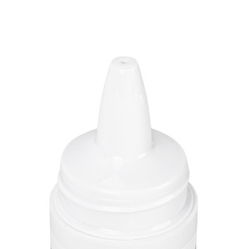 Serum do skóry i paznokci PodoSerum Podoland 15ml