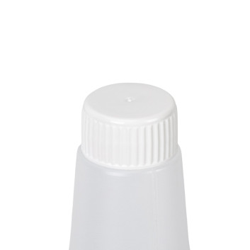 Płyn do dezynfekcji powierzchni Alpinus Medica Alpinuseptol Neutral 1000ml