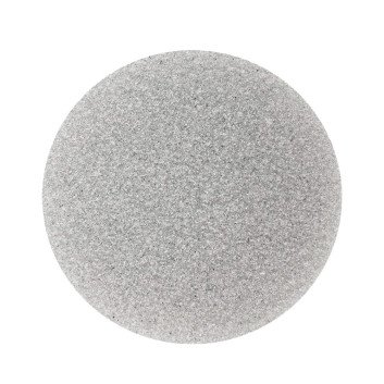 Nakładki ścierne tarcze wymienne buffer do PODODISC Staleks Expert rozmiar M 20 mm 25 szt
