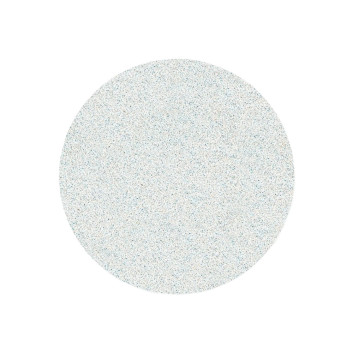 Nakładki ścierne tarcze wymienne na miękkiej bazie 180 grit do PODODISC Staleks Expert rozmiar M 20 mm 50 szt
