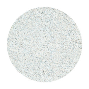 Nakładki ścierne tarcze wymienne 100 grit do PODODISC Staleks Expert rozmiar M 20 mm 50 szt