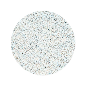 Nakładki ścierne tarcze wymienne 320 grit do PODODISC Staleks Expert rozmiar M 20 mm 50 szt