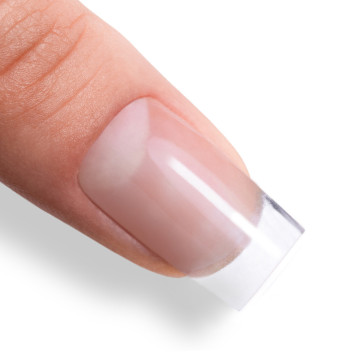Baza Stick & Flexi Base Coat Limited Edition NTN Premium 7g