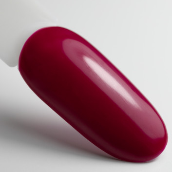 Lakier hybrydowy NTN Premium Passion for Love Collection HEMA/Di-HEMA Free 5g Nr 204