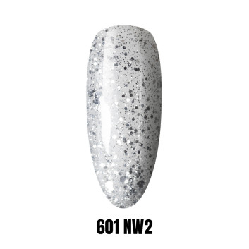 601 NW2 LAKIER HYBRYDOWY 1KG