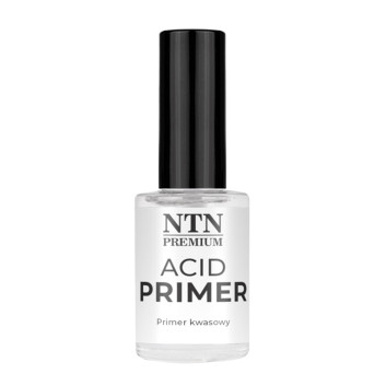 Primer kwasowy Acid NTN Premium 7ml