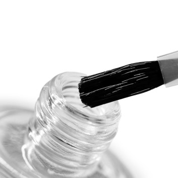 Primer kwasowy Acid NTN Premium 7ml