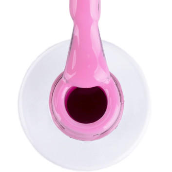 Lakier LED/UV Gel Polish Pinks Lollipop AlleLac HEMA/Di-HEMA Free 6g