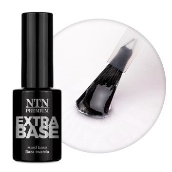 Extra Base Twarda baza Hard Base NTN Premium 7g