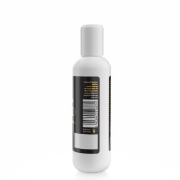 Liquid do masy akrylowej monomer MollyLac Master Acrylic 100ml