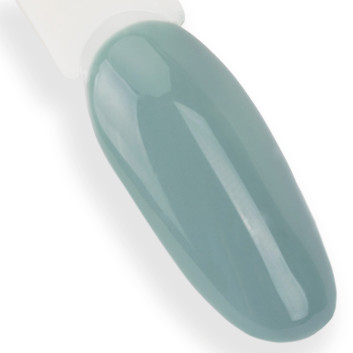5+1gratis Lakier hybrydowy MollyLac Nailmatic Ultimatum 10g Nr 324