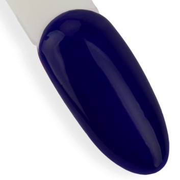 5+1gratis Lakier hybrydowy MollyLac Nailmatic Good Mood 10g Nr 321