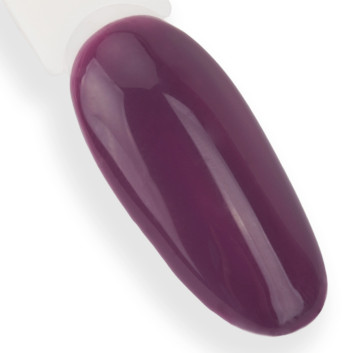 5+1gratis Lakier hybrydowy MollyLac Nailmatic Provence 10g Nr 320