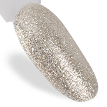 5+1gratis Lakier hybrydowy MollyLac Sensual Victoria 10g Nr 207