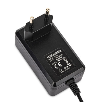 Zasilacz sieciowy AC/DC 24 V 0.95 A
