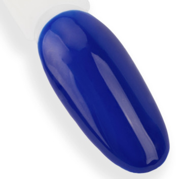 5+1gratis Lakier hybrydowy MollyLac Nailmatic Soul Mate 10g Nr 327