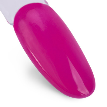 10+1gratis Lakier hybrydowy nasycona pigmentacja AlleLac Limited Edition HEMA/Di-HEMA Free 5g Nr 212